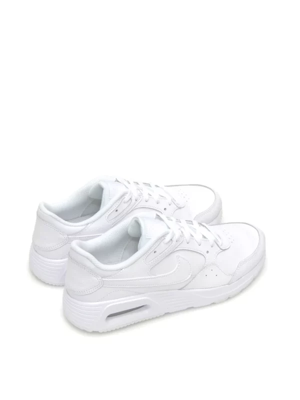 sneakers--nike-dh9636-piel-blanco