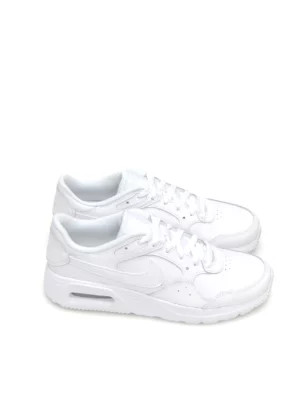sneakers--nike-dh9636-piel-blanco