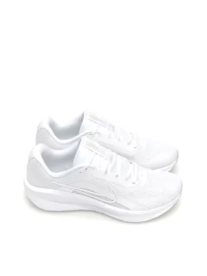 sneakers--nike-fd6454-textil-blanco