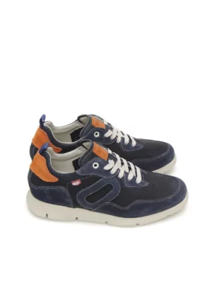 sneakers--onfoot-4013-piel-marino