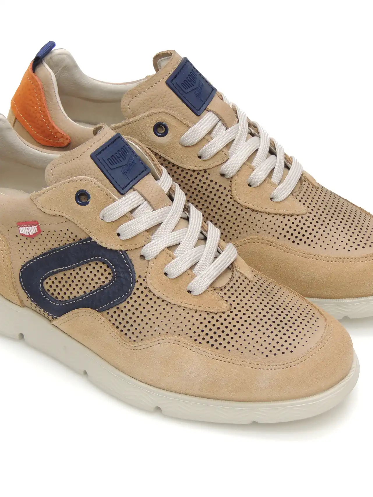 sneakers--onfoot-4013-piel-taupe