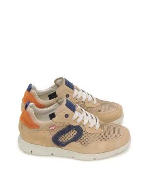 sneakers--onfoot-4013-piel-taupe