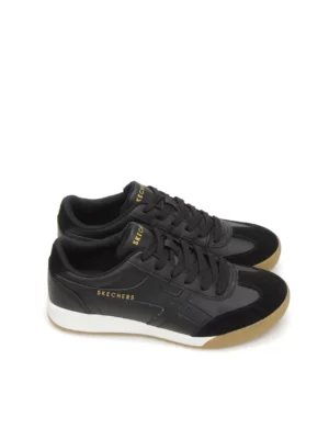 sneakers--skechers-183280-polipiel-negro