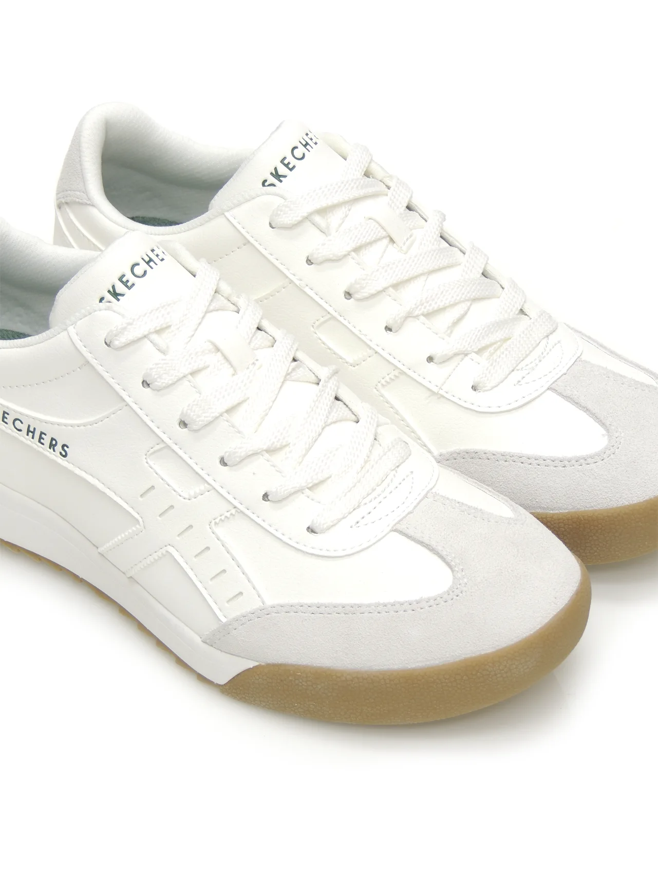 sneakers--skechers-183280-polipiel-blanco