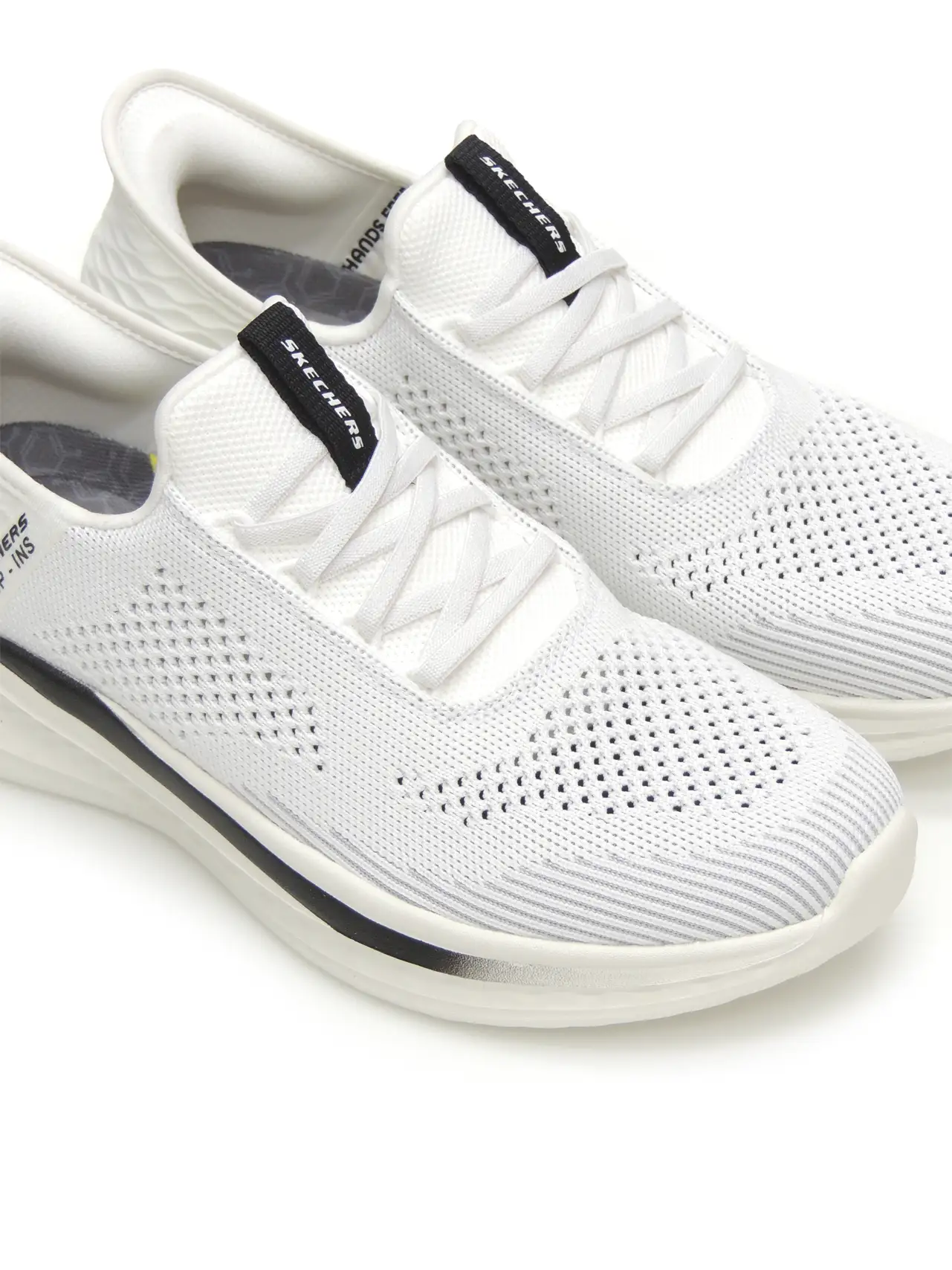 sneakers--skechers-210810-textil-blanco