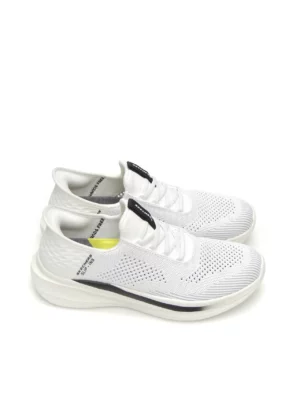 sneakers--skechers-210810-textil-blanco