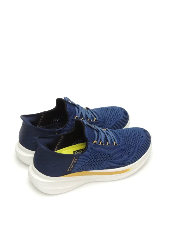 sneakers--skechers-210810-textil-azul