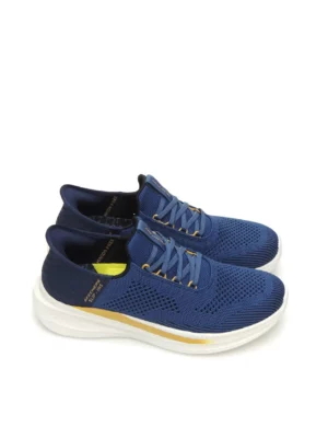 sneakers--skechers-210810-textil-azul