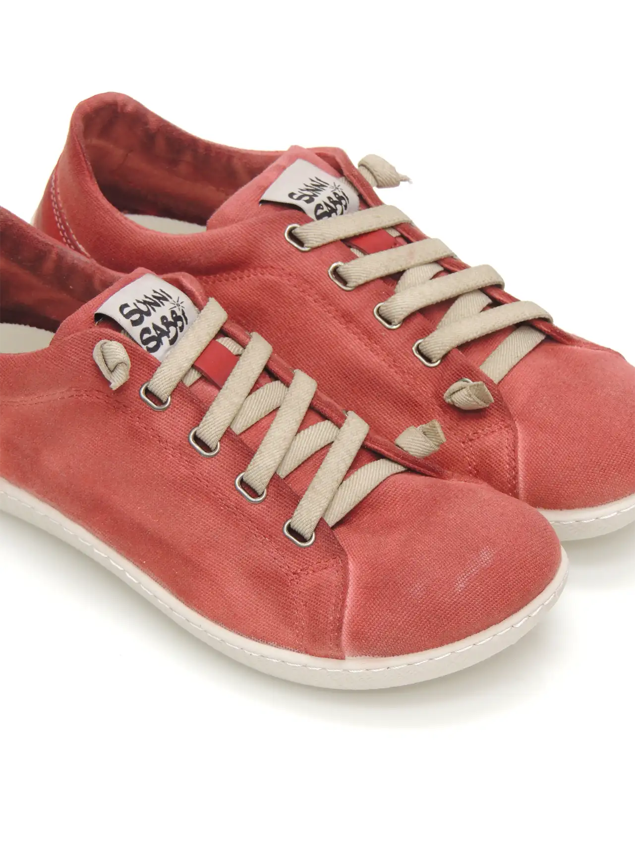 sneakers--sunni sabbi-miyako-textil-rojo