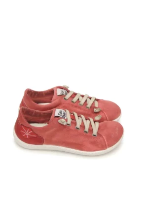 sneakers--sunni sabbi-miyako-textil-rojo