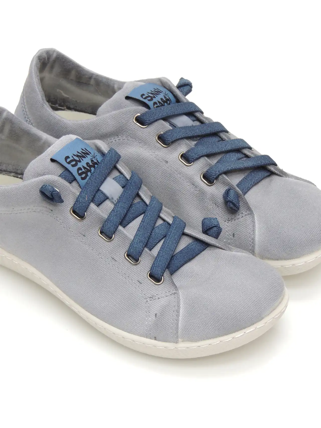 sneakers--sunni sabbi-miyako-textil-azul