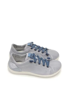sneakers--sunni sabbi-miyako-textil-azul