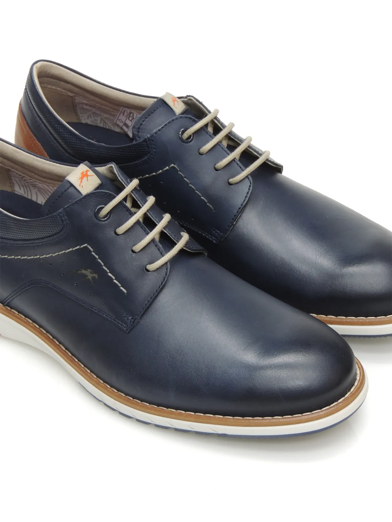 zapatos-derby-fluchos-f1978-piel-marino