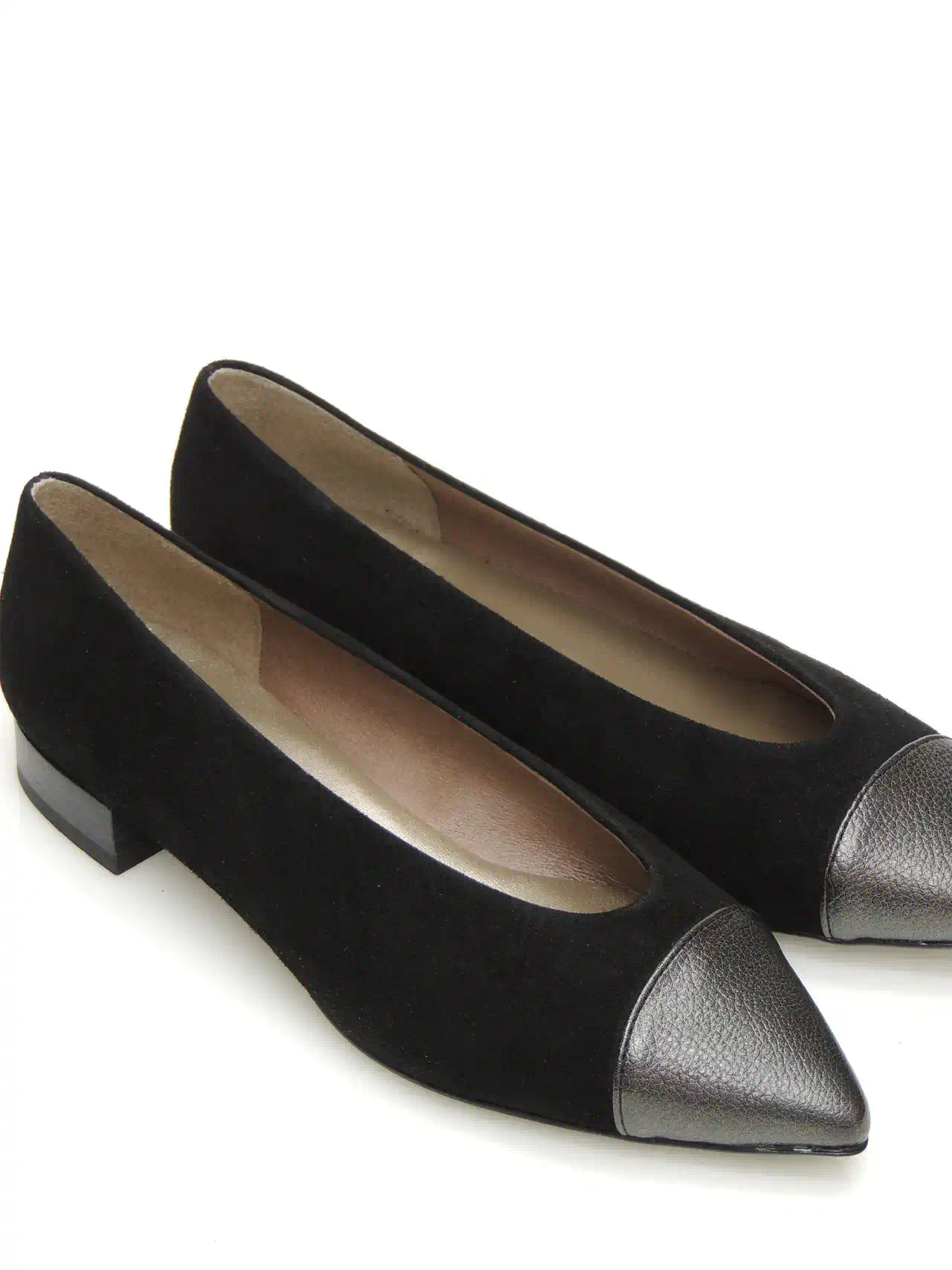 bailarinas--duit-6101-ante-negro