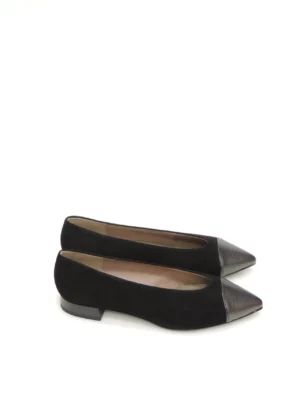 bailarinas--duit-6101-ante-negro