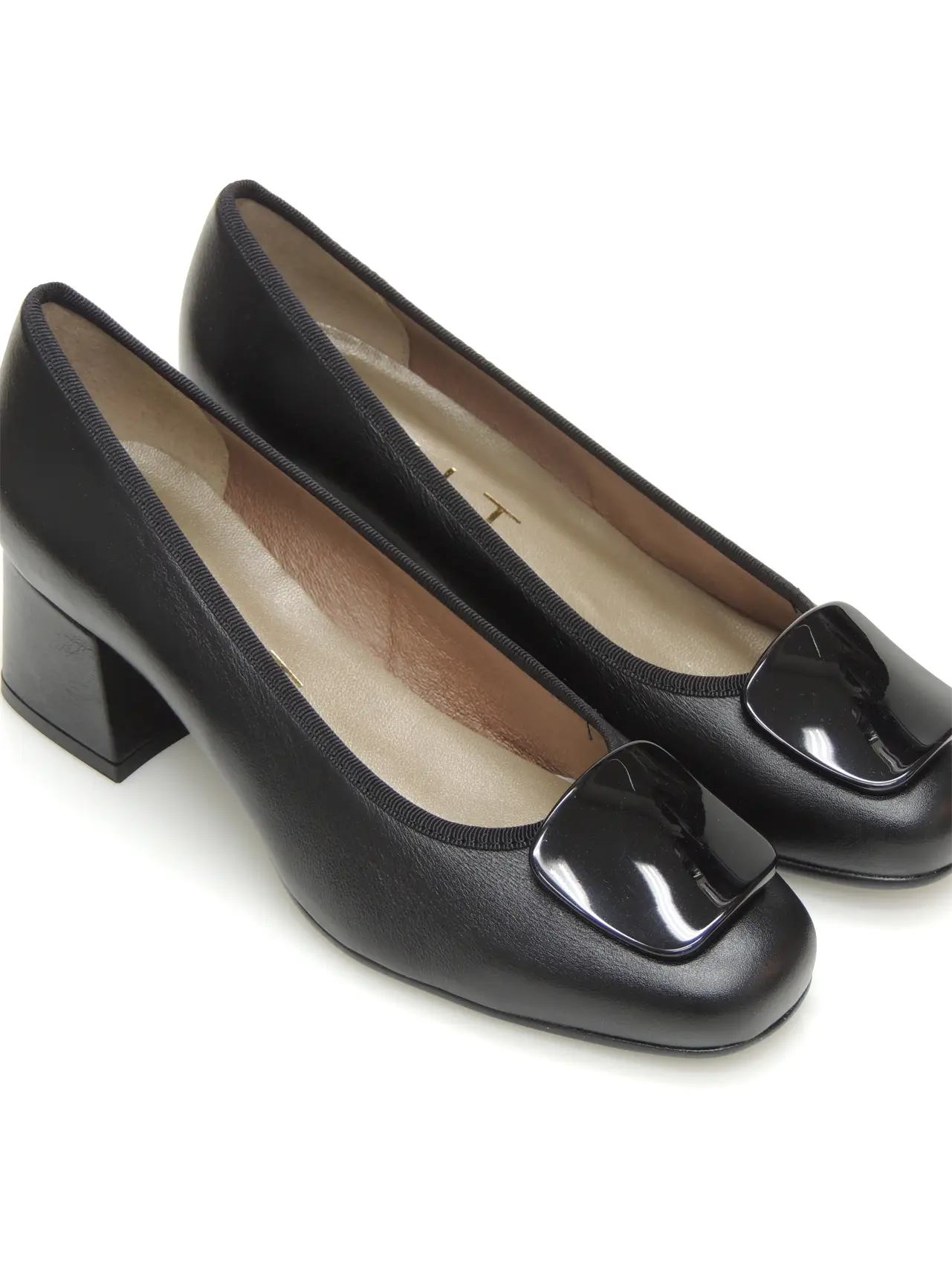 bailarinas--duit-7201r-piel-negro