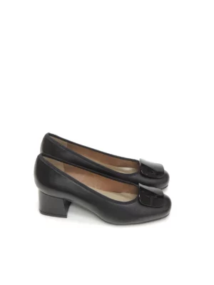 bailarinas--duit-7201r-piel-negro