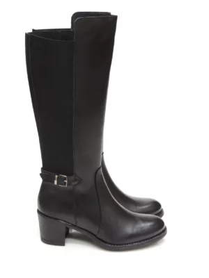 botas-caÑa alta-yokono-lille-011-piel-negro