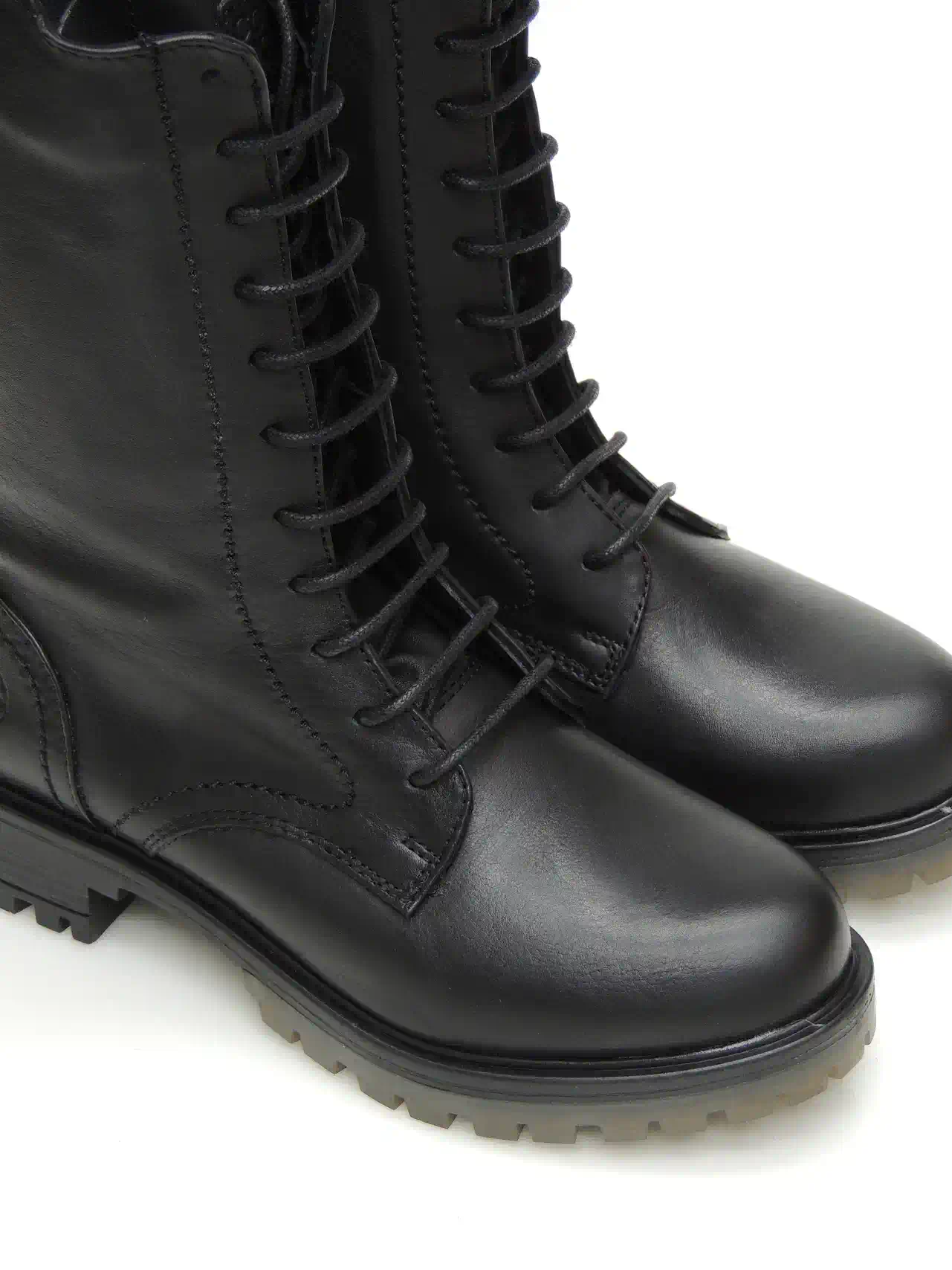 botas-militares-coronel tapiocca-c1300-11-piel-negro