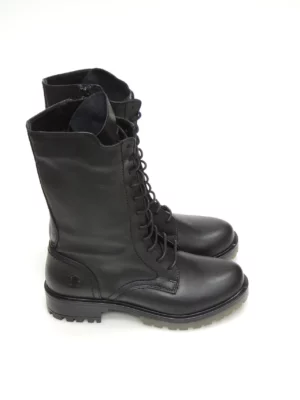 botas-militares-coronel tapiocca-c1300-11-piel-negro