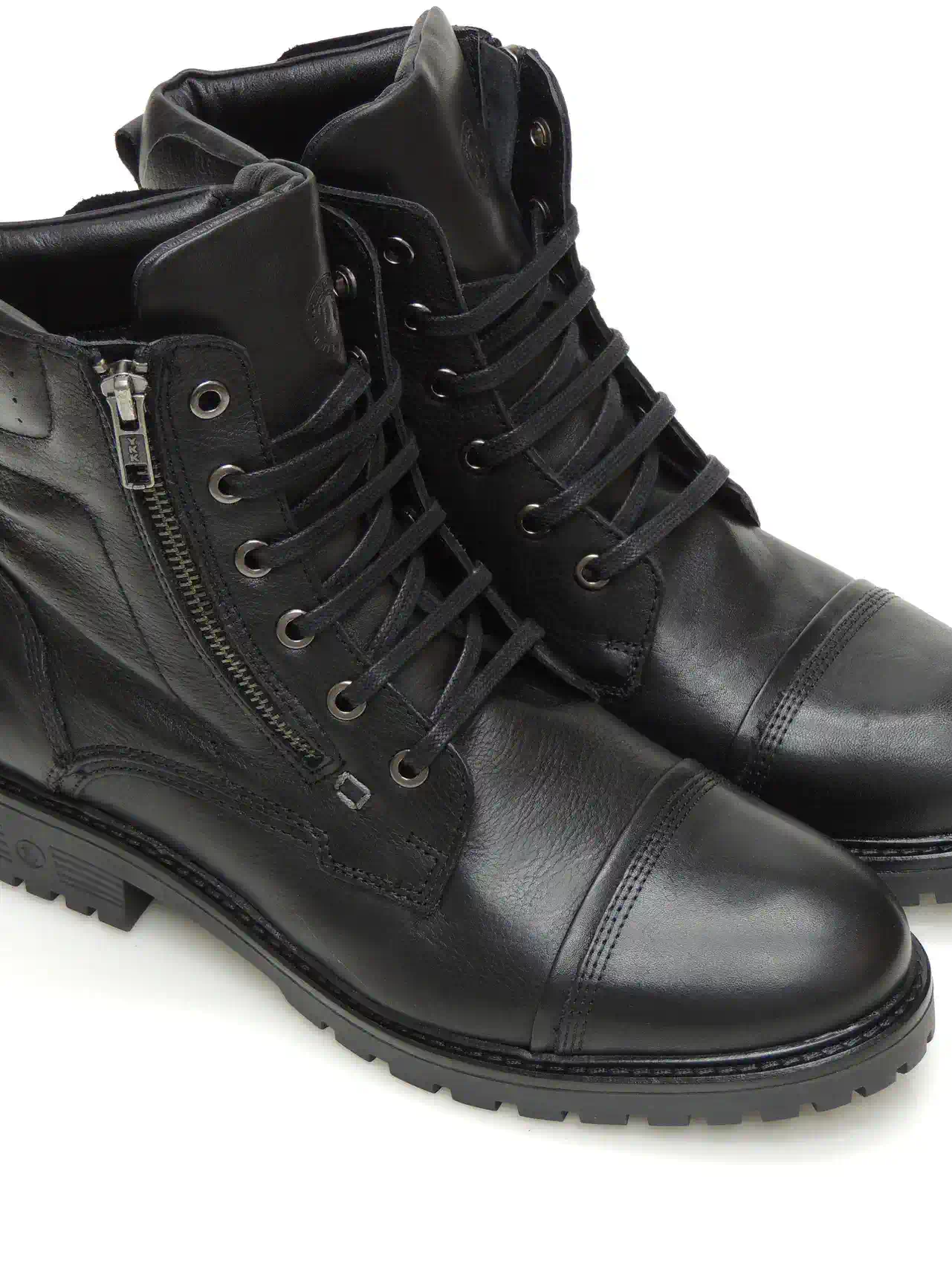 botas-militares-coronel tapiocca-c2318-11-piel-negro