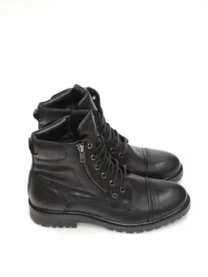 botas-militares-coronel tapiocca-c2318-11-piel-negro