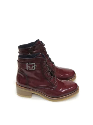 botas-militares-dorking-d8686-na-charol-burdeos