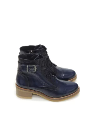 botas-militares-dorking-d8686-na-charol-marino