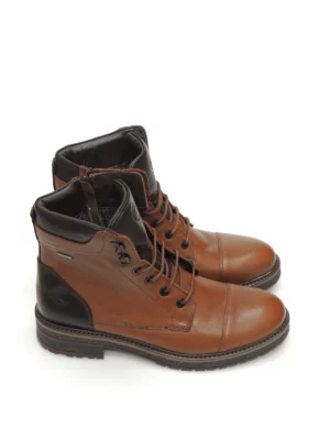 botas-militares-kangaroos-491-23-piel-cuero