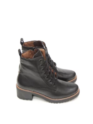 botas-militares-pitillos-2725-piel-negro