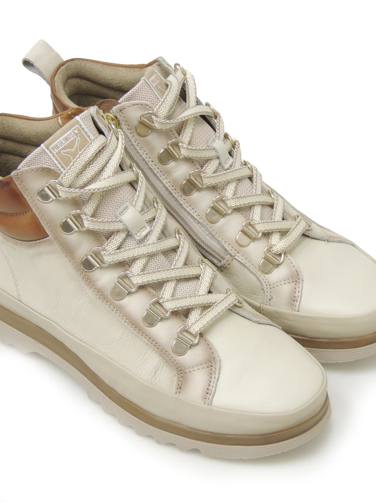 botas-montaÑa-pikolinos-w3w-8564c1-piel-blanco