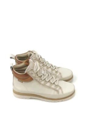 botas--pikolinos-w3w-8564c1-piel-blanco