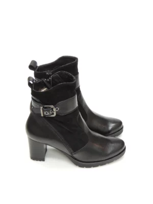 botines--desiree-leury 20-piel-negro