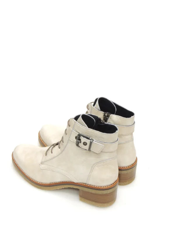 botines--dorking-d8686-na-charol-beige