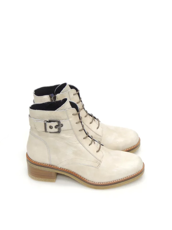 botines-blucher-dorking-d8686-na-charol-beige