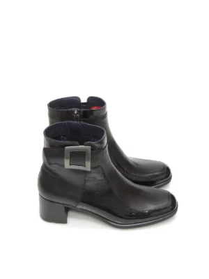 botines--dorking-d9199-suna-piel-negro