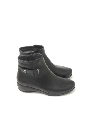 botines--fluchos-f1074-piel-negro