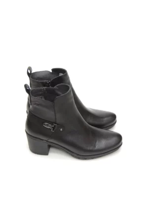 botines--fluchos-f1798-piel-negro