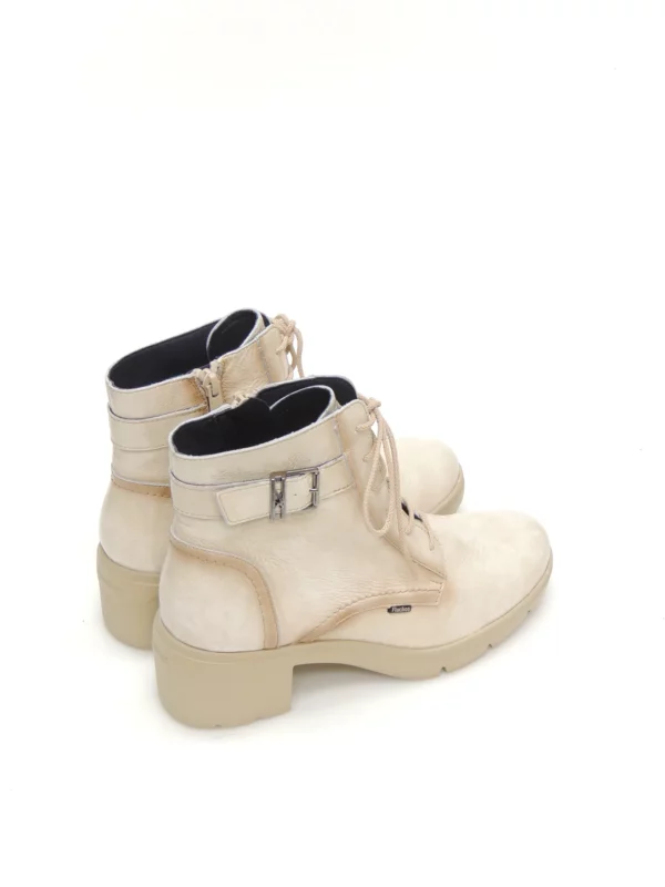 botines--fluchos-f2107-piel-beige