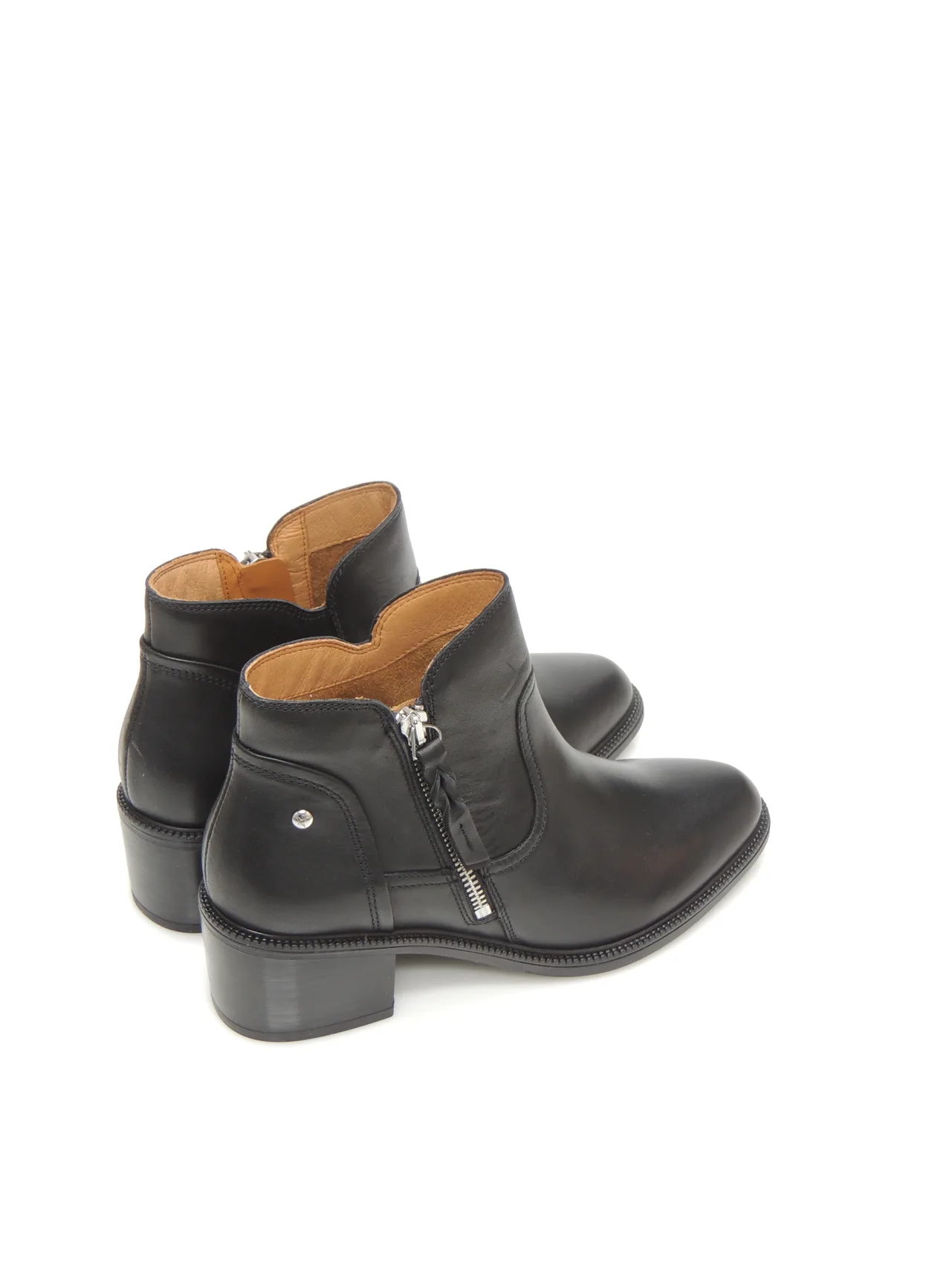 botines--pikolinos-w2d-8674-piel-negro