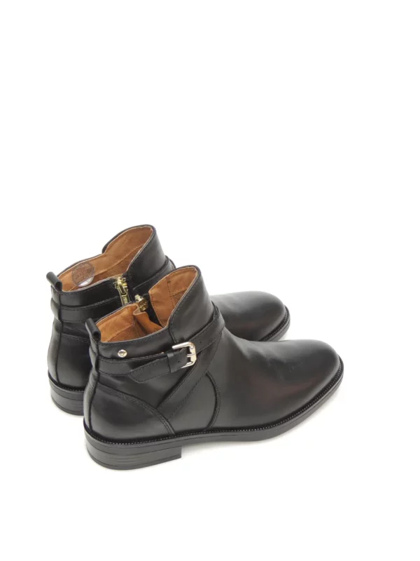 botines--pikolinos-w3c-8869-piel-negro