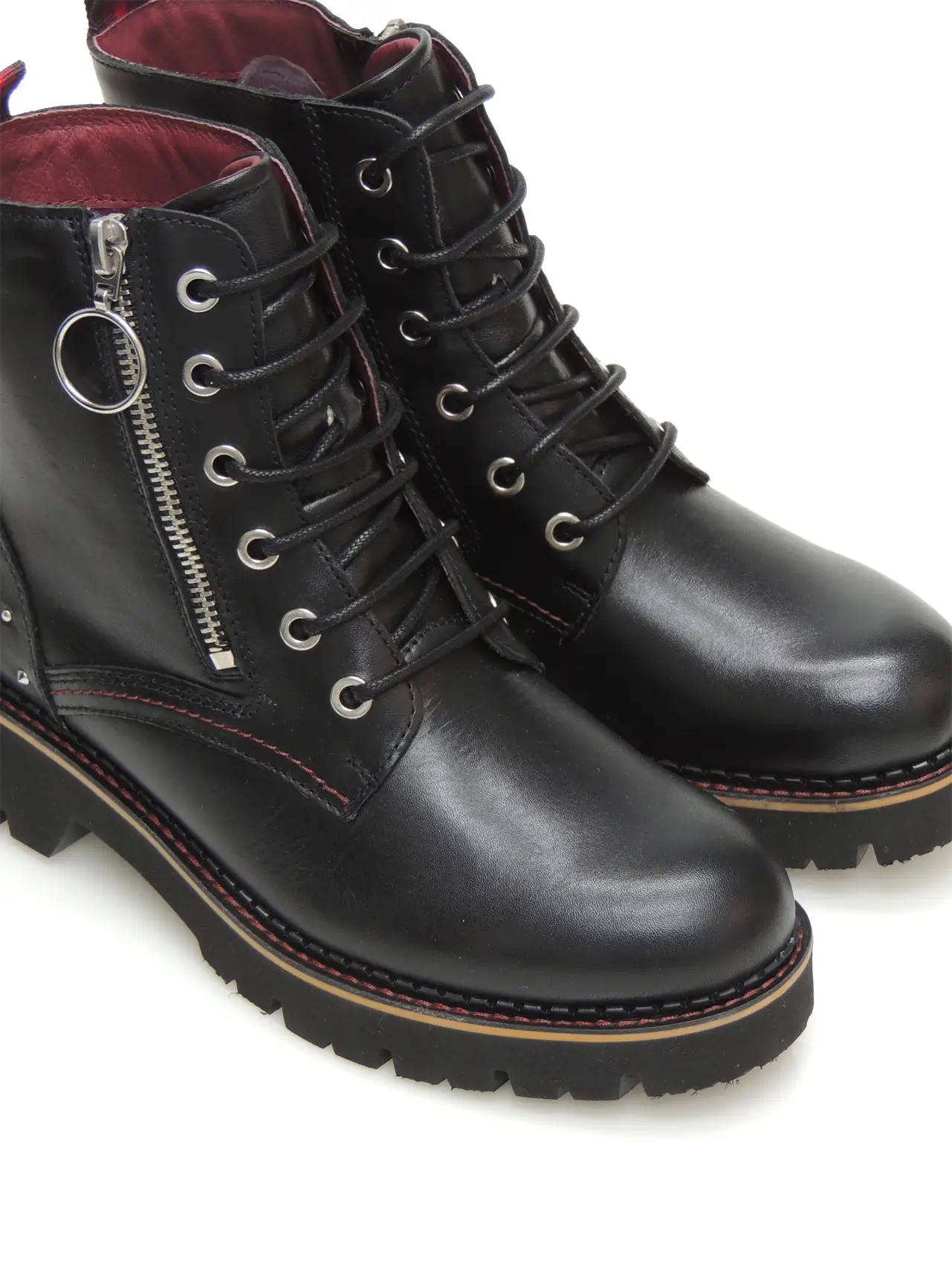 botas-militares-pikolinos-w6s-8619-piel-negro