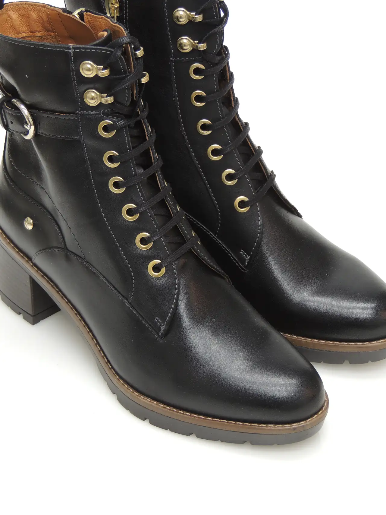 botas-militares-pikolinos-w7h-8510-piel-negro