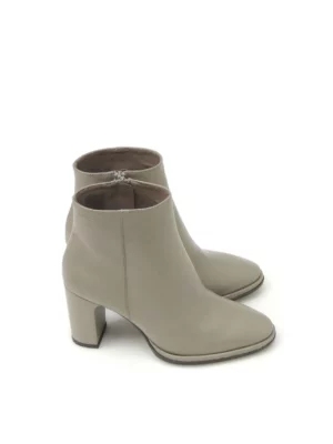 botines--wonders-m-5105-piel-taupe