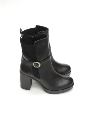 botines--yokono-pilsen-003-piel-negro