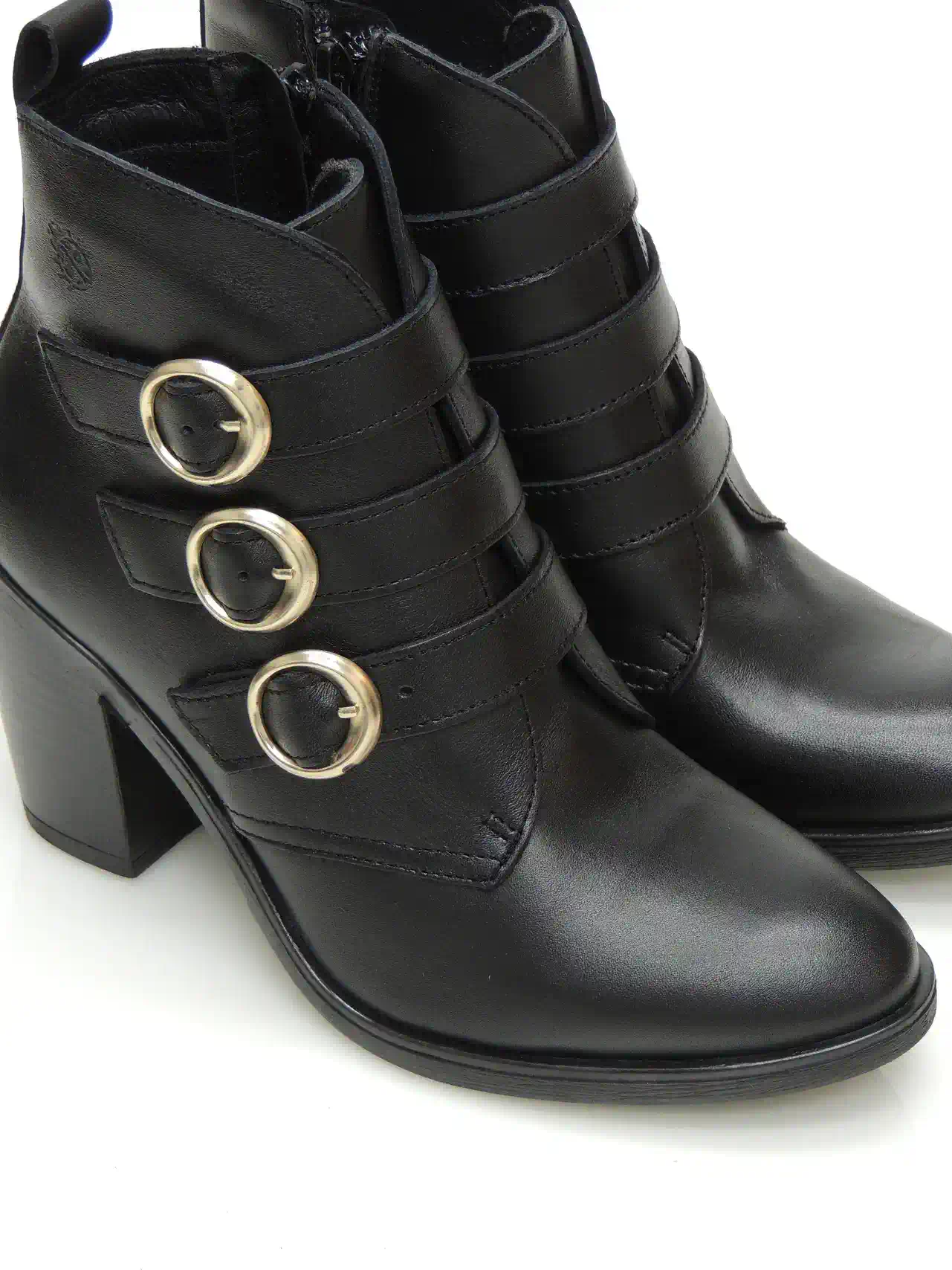 botines--yokono-tours-005-piel-negro