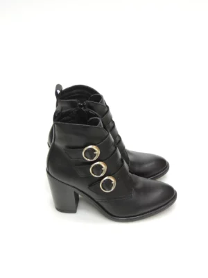 botines--yokono-tours-005-piel-negro