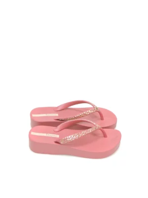 chanclas-de dedo-ipanema-ip83471-goma-rosa