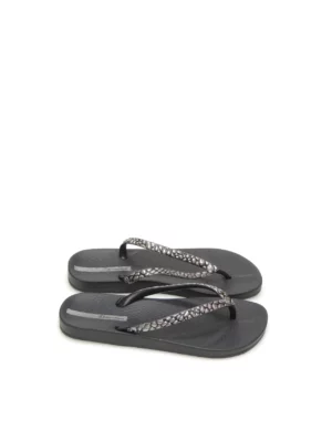 chanclas-de dedo-ipanema-ip83472-goma-negro