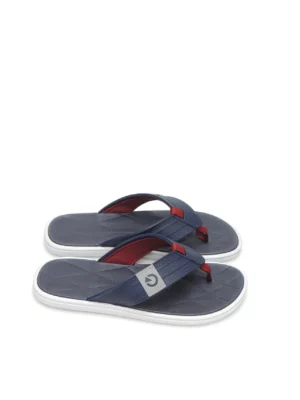 chanclas-de dedo-rider-c 83553-goma-azul